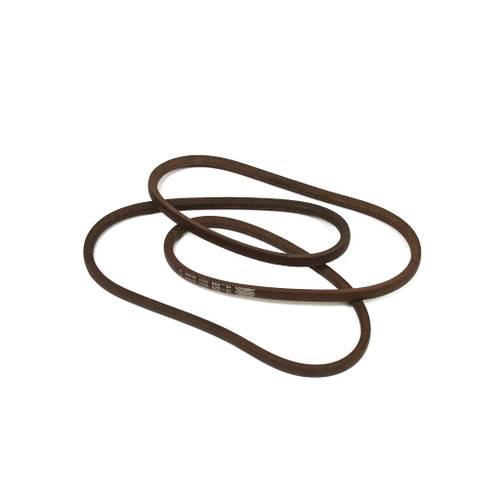 Belt, Replaces Ayp 178138