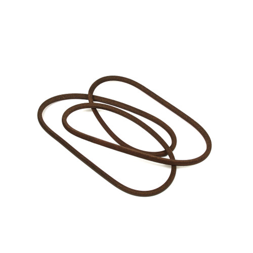 Belt, Replaces John Deere M122674