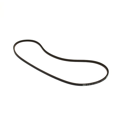 Belt, Replaces John Deere M154897