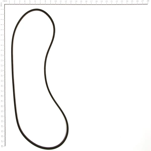 Belt, Replaces John Deere M154897