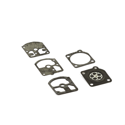 Carb Kit, Zama Gnd-4