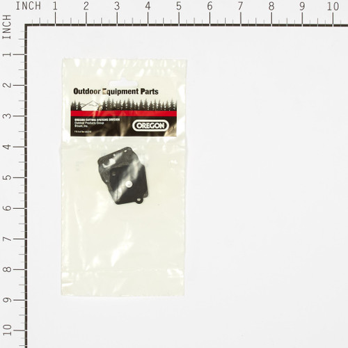 Carb Kit, Zama Gnd-4