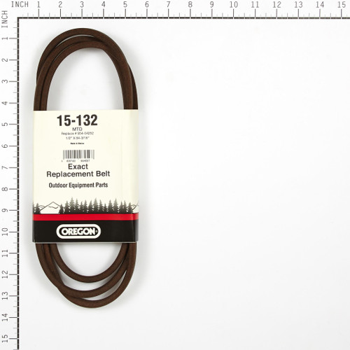 Belt, Replaces Mtd 954-04252