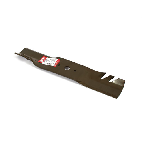 Oregon 596-330 Gatorâ„¢ G5â„¢ Blade