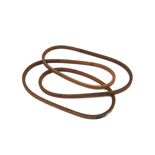 Belt, Replaces Ferris 5102040