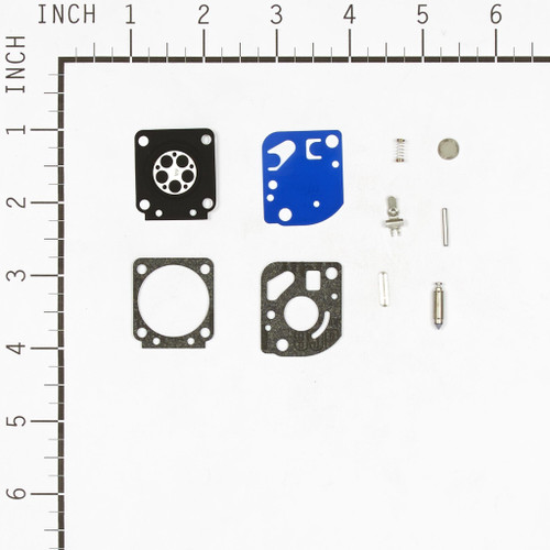 Carb Kit, Zama Rb-59