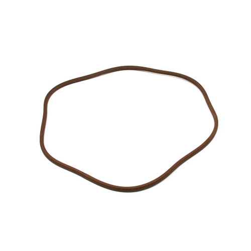 Belt, Replaces Gravely 00201010