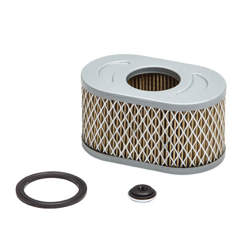 Filter, Replaces B&s 797033