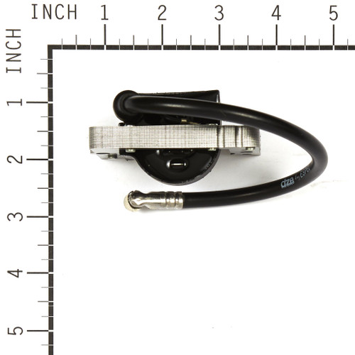 Coil, Solid State Tecumseh