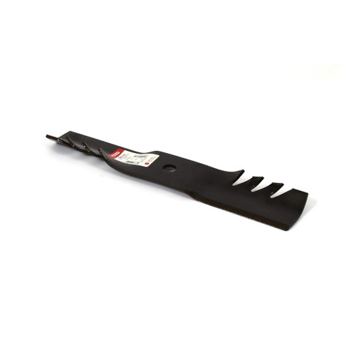 Blade, Gatorâ„¢ G5â„¢ John Deere 16-5/8 In