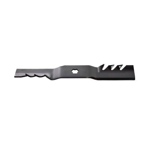 Oregon 96-401 23 1/4" Blade