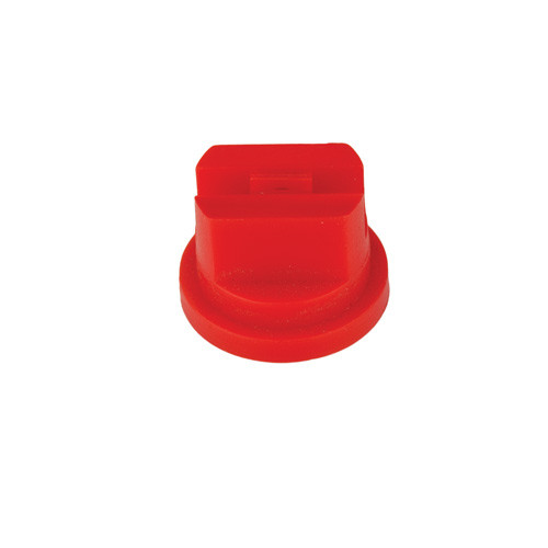 Nozzle, Low Drift Fan: R