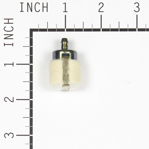 Fuel Filter, Tanaka