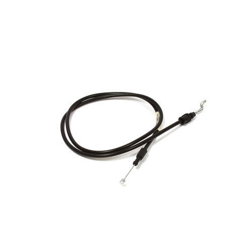 Control Cable, Mtd 746-0956b