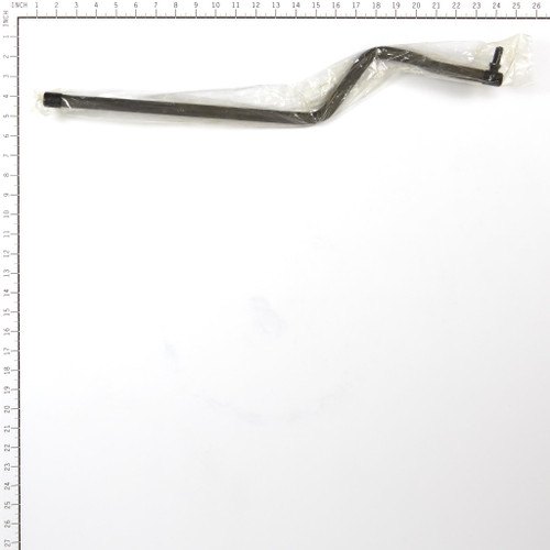 Draglink, 15in Tires