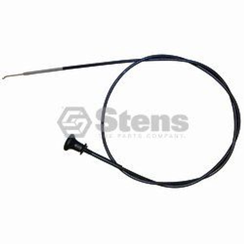 Choke Cable 290-633STE