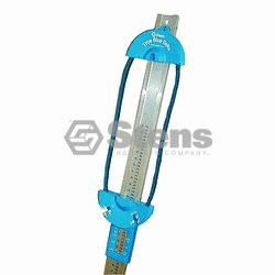 Belt Measurer 752-998STE