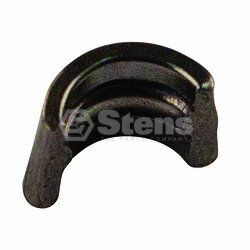 Collet Valve 058-205STE