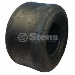 Tire 165-370STE