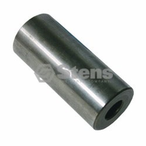 Crankshaft Protector Sleeve