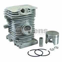 Cylinder Assembly 632-450STE