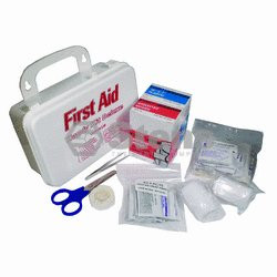 First Aid Kit