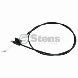 Control Cable 290-879STE