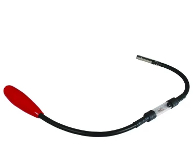 Stens 752-329 - Inline Spark Tester