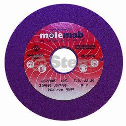 Chain Grinding Wheel 700-194STE