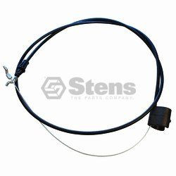 Control Cable 290-645STE