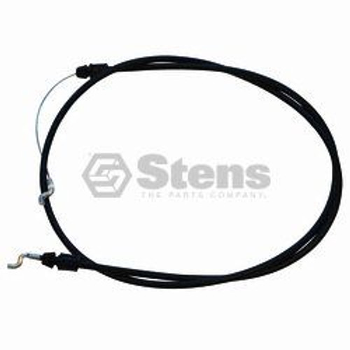 Control Cable 290-855STE