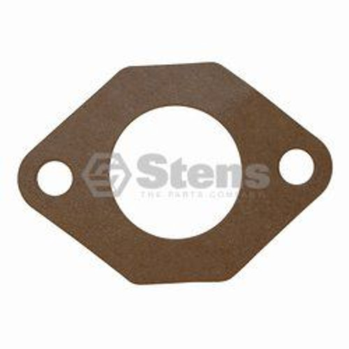 Insulator Gasket 058-265STE