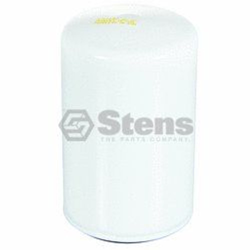 Fuel Filter 120-704STE