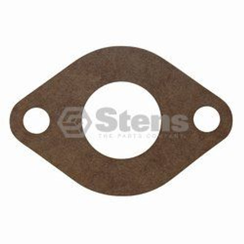 Insulator Gasket 058-257STE