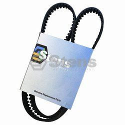 OEM Replacement Belt 265-446STE