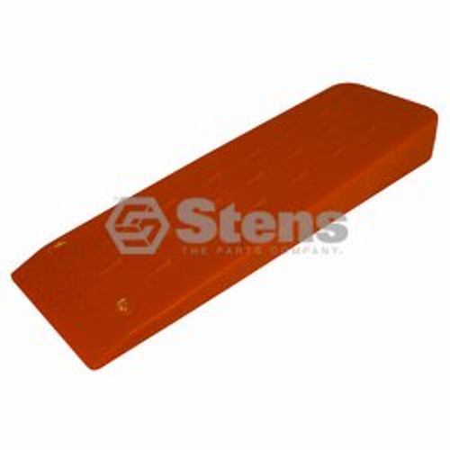 Plastic Wedge 700-326STE