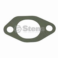 Insulator Gasket 058-213STE