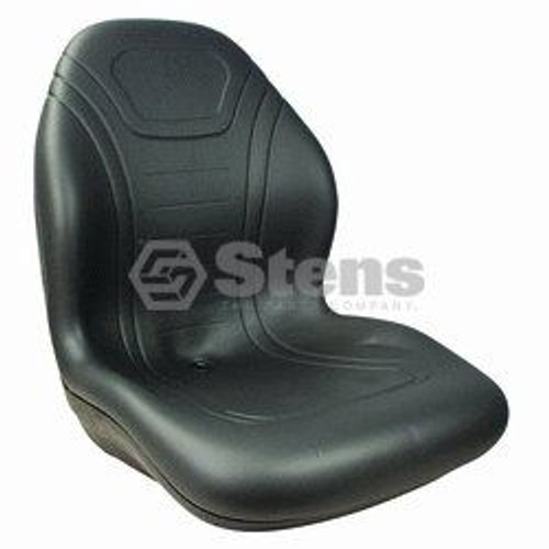 Stens 420-300 High Back Seat