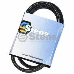 OEM Replacement Belt 265-378STE
