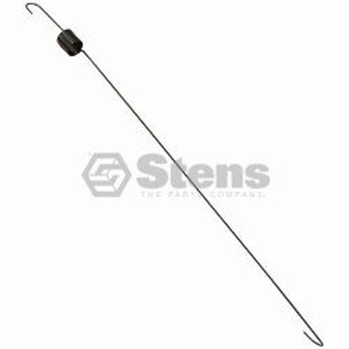 Rod Spring 058-221STE