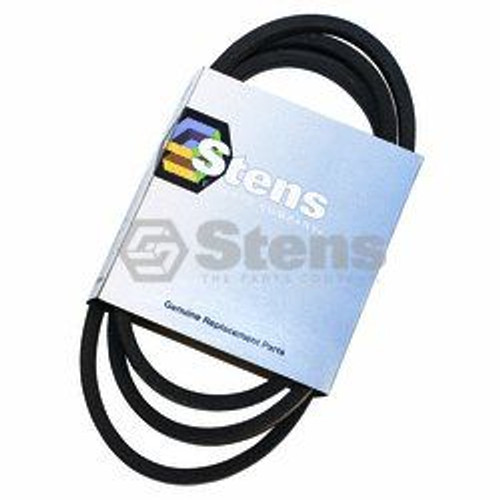 OEM Replacement Belt 265-269STE