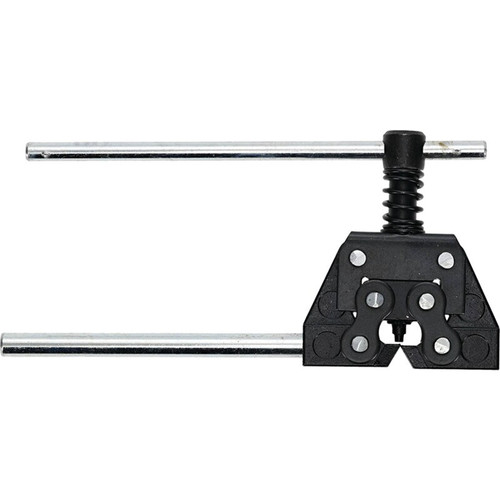 Stens 750-430 Roller Chain Breaker