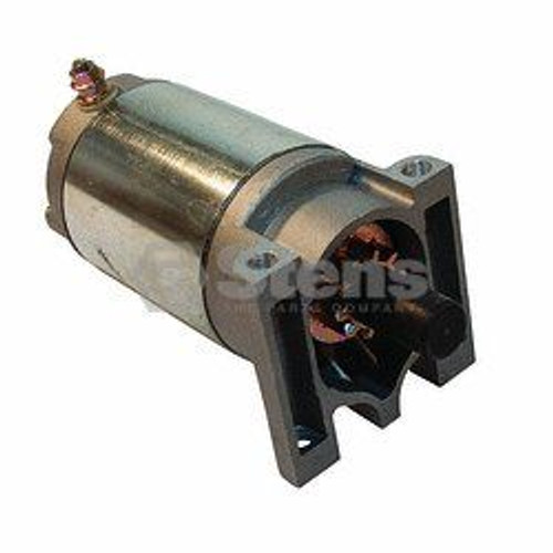 Electric Starter 435-269STE