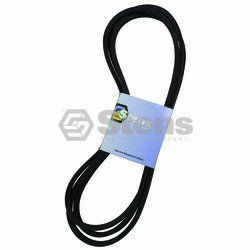 OEM Replacement Belt 265-380STE