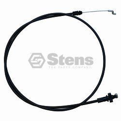 Drive Cable 290-661STE