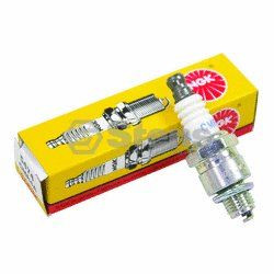 Spark Plug 130-833STE