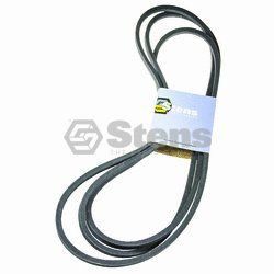 OEM Replacement Belt 265-340STE