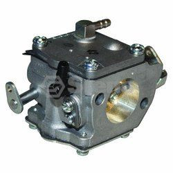OEM Carburetor 615-004STE