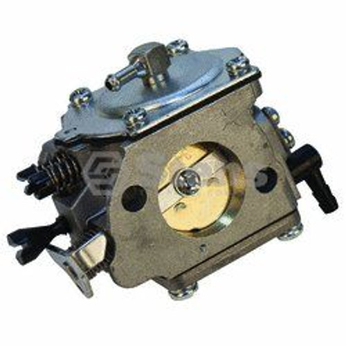 OEM Carburetor 615-016STE