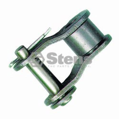 Offset Link #41 250-167STE